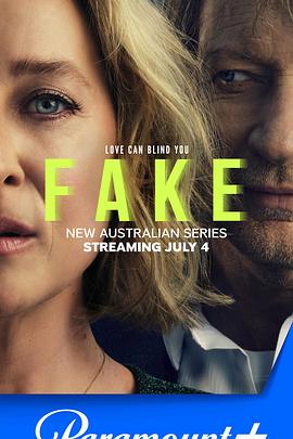 不良研究所官方《虚情假意》免费在线观看