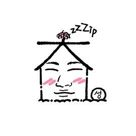 不良研究所官方《出家门的大声》免费在线观看