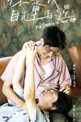 中国p站《你是我目光里的星》免费在线观看