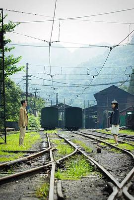 不良研究所官方《午夜慢车》免费在线观看