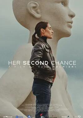 中国p站《她的重生》免费在线观看