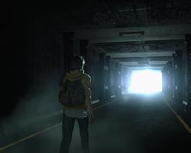 丝瓜视频《密室逃生3》免费在线观看